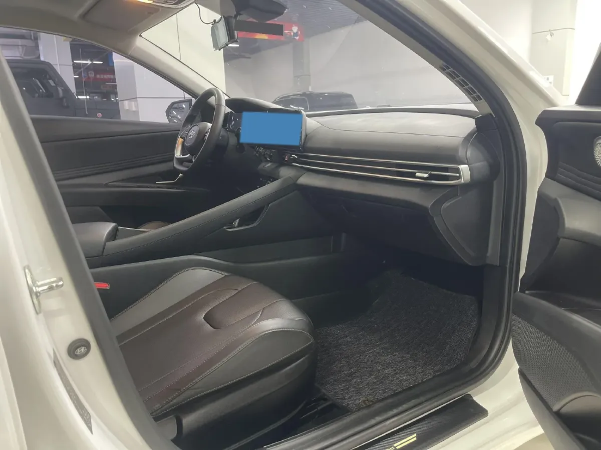 2022 Hyundai Elantra 1.5L 115HP L4 CVT,autocango,china used car exporter,china ev exporter,chinese used car exporter,chinese used ev exporter