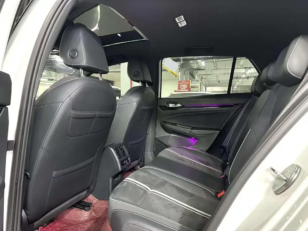 2021 Volkswagen Golf 1.4T 150HP L4 7DCT,autocango,china used car exporter,china ev exporter,chinese used car exporter,chinese used ev exporter