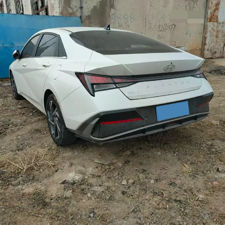 2022 Hyundai Elantra 1.5L 115HP L4 CVT,autocango,china used car exporter,china ev exporter,chinese used car exporter,chinese used ev exporter