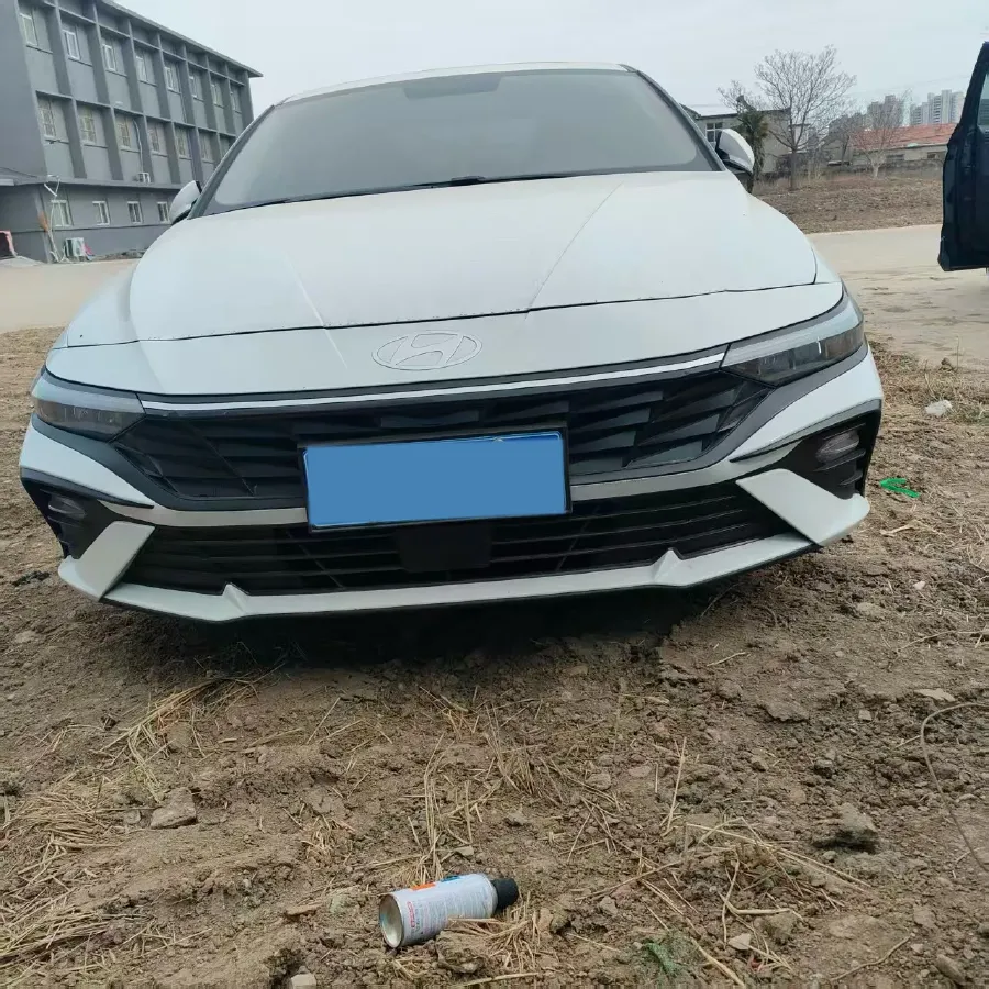 2022 Hyundai Elantra 1.5L 115HP L4 CVT,autocango,china used car exporter,china ev exporter,chinese used car exporter,chinese used ev exporter