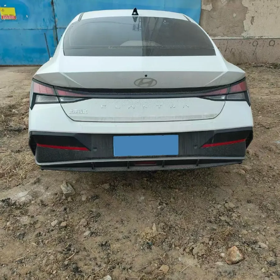 2022 Hyundai Elantra 1.5L 115HP L4 CVT,autocango,china used car exporter,china ev exporter,chinese used car exporter,chinese used ev exporter
