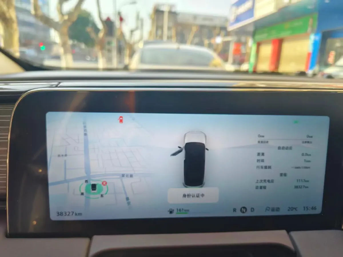 2023 Leapmotor C11 BEV 69.2KWH,autocango,china used car exporter,china ev exporter,chinese used car exporter,chinese used ev exporter