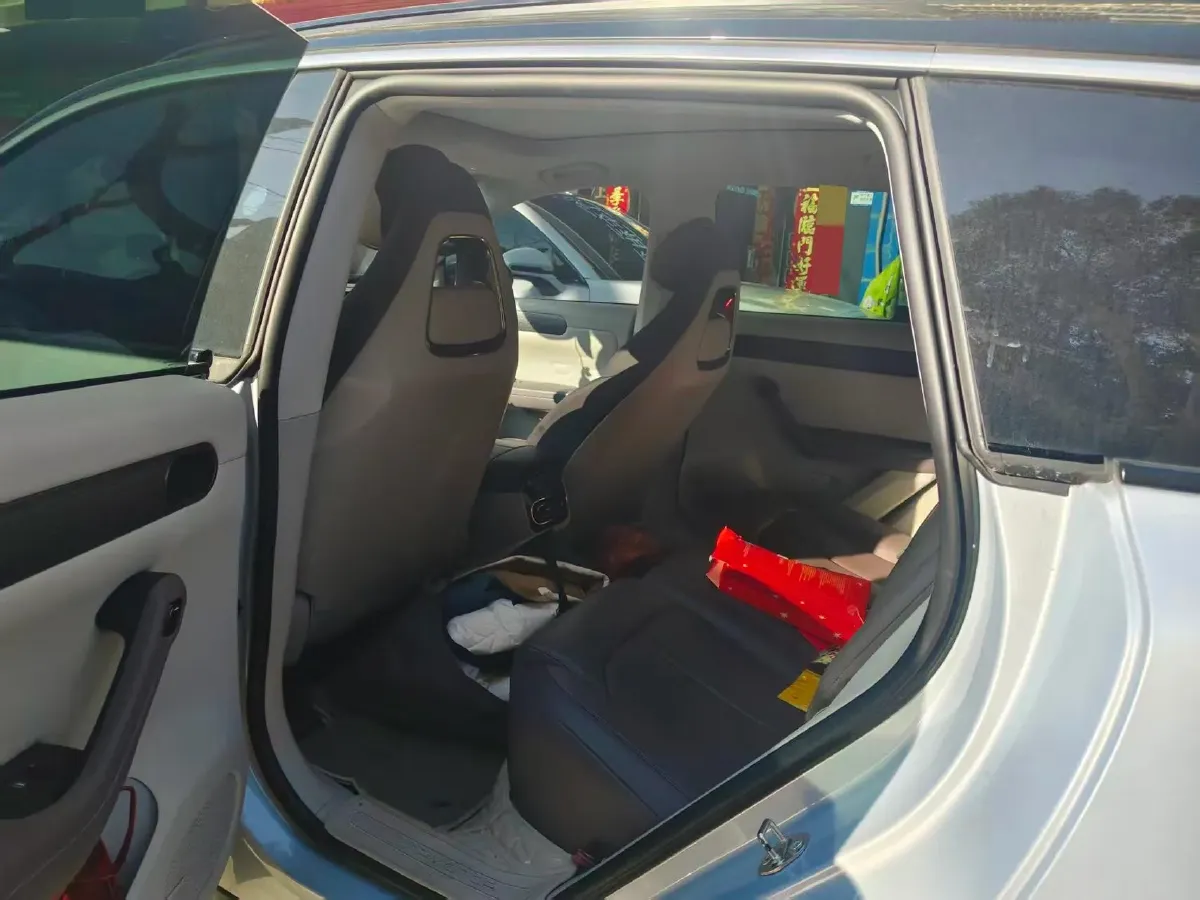 2023 Leapmotor C11 BEV 69.2KWH,autocango,china used car exporter,china ev exporter,chinese used car exporter,chinese used ev exporter