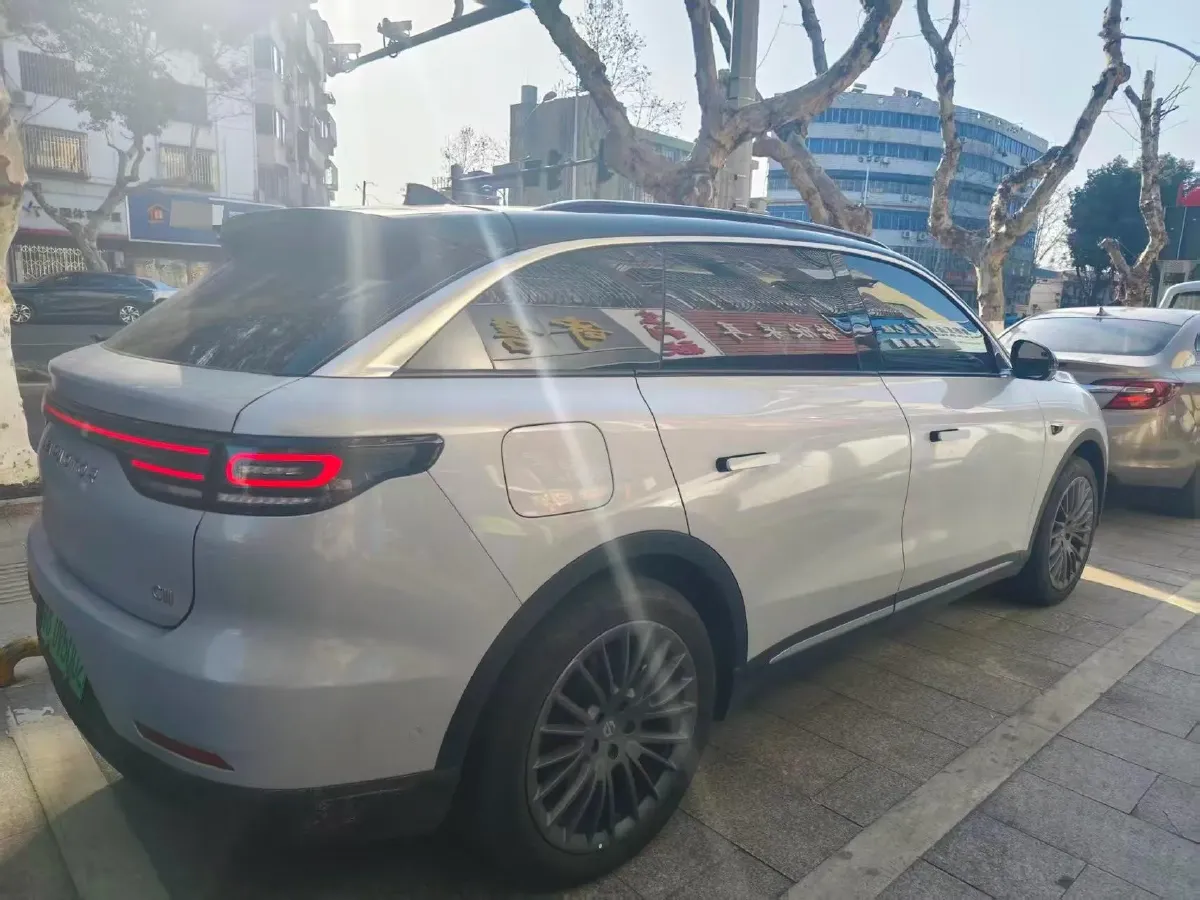 2023 Leapmotor C11 BEV 69.2KWH,autocango,china used car exporter,china ev exporter,chinese used car exporter,chinese used ev exporter