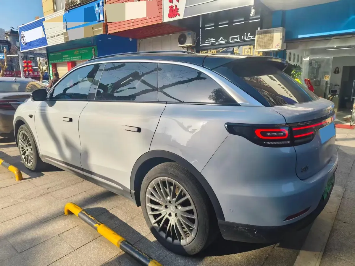 2023 Leapmotor C11 BEV 69.2KWH,autocango,china used car exporter,china ev exporter,chinese used car exporter,chinese used ev exporter