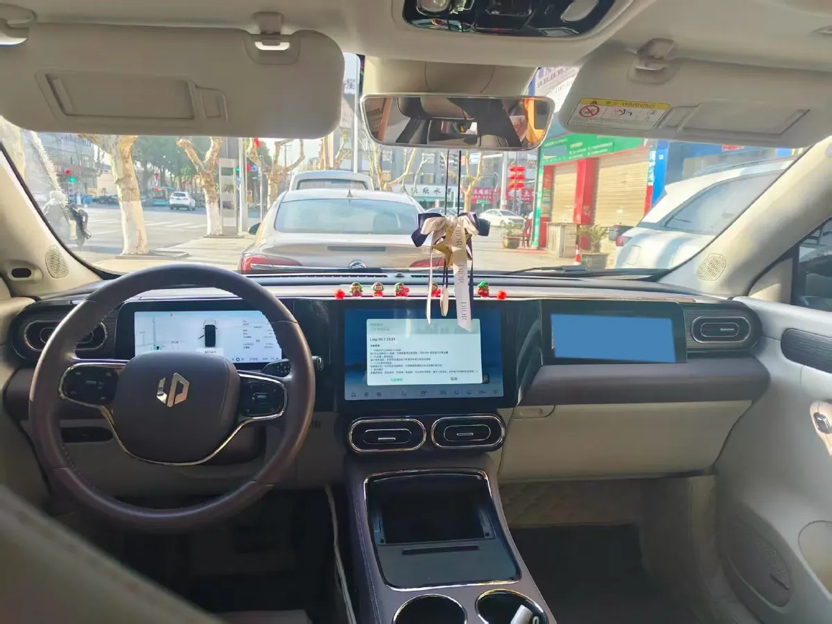 2023 Leapmotor C11 BEV 69.2KWH,autocango,china used car exporter,china ev exporter,chinese used car exporter,chinese used ev exporter