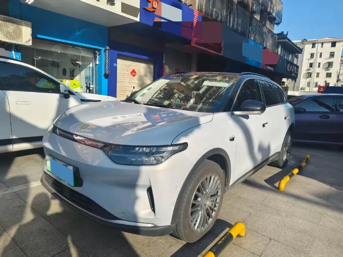 2023 Leapmotor C11 BEV 69.2KWH,autocango,china used car exporter,china ev exporter,chinese used car exporter,chinese used ev exporter