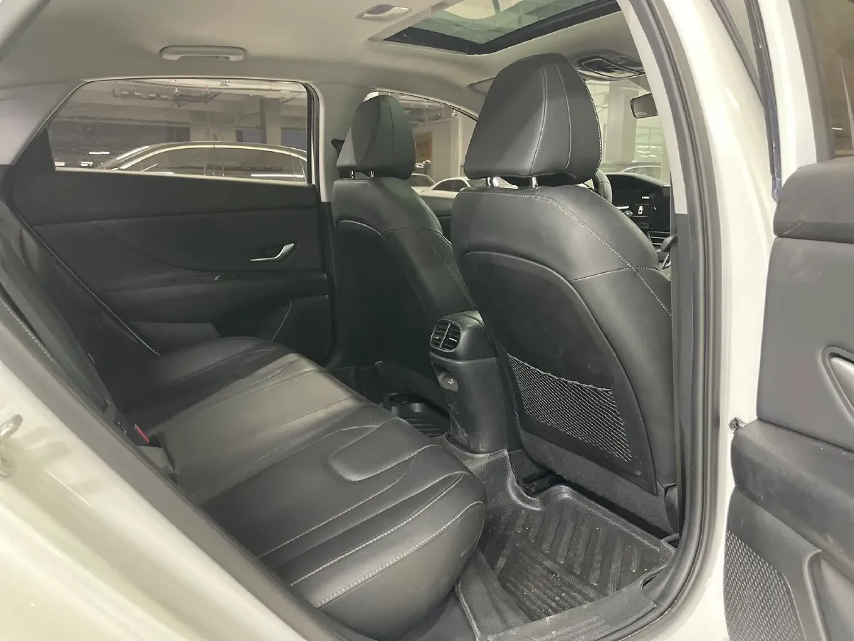 2022 Hyundai Elantra 1.5L 115HP L4 CVT,autocango,china used car exporter,china ev exporter,chinese used car exporter,chinese used ev exporter