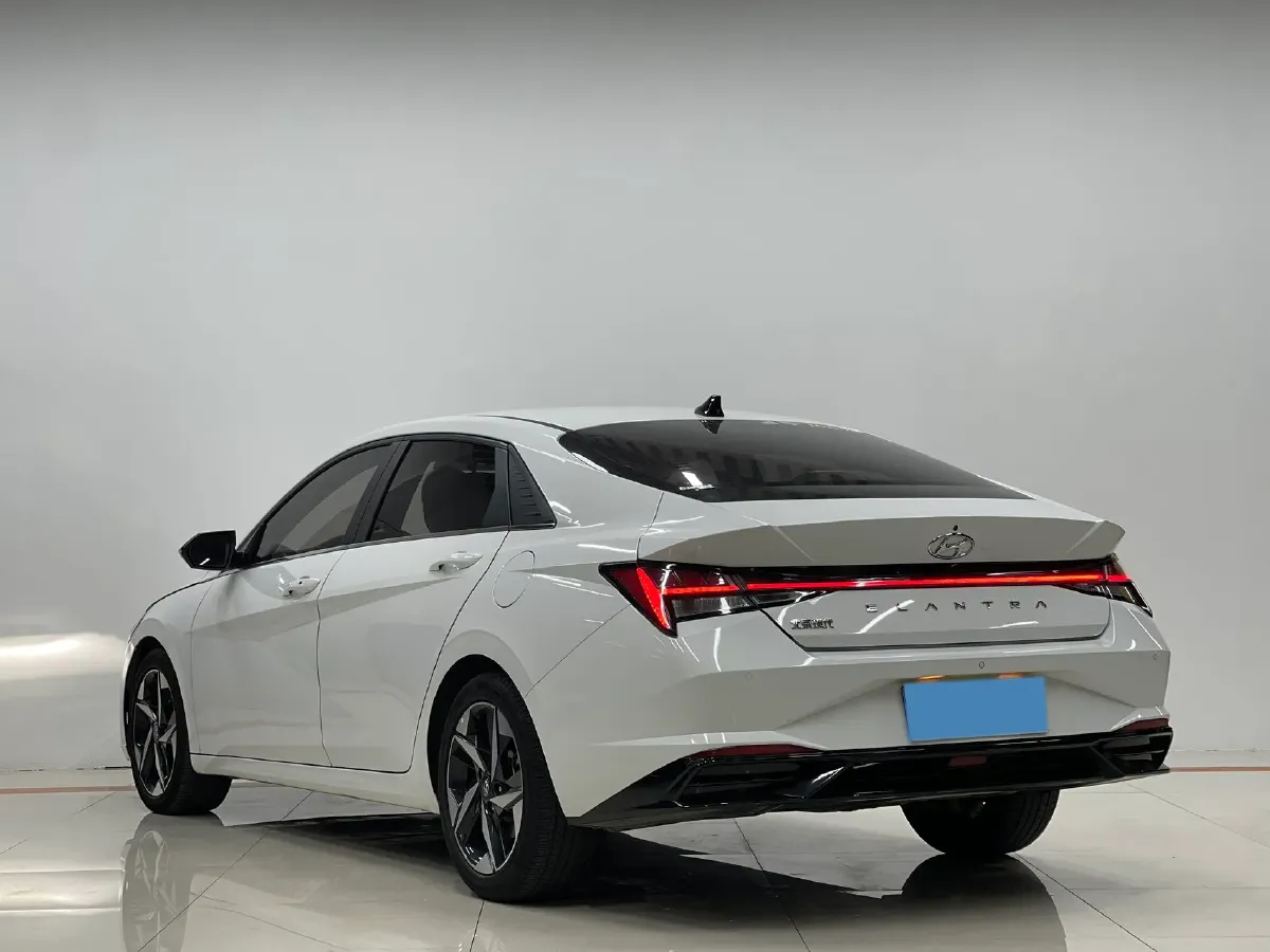 2022 Hyundai Elantra 1.5L 115HP L4 CVT,autocango,china used car exporter,china ev exporter,chinese used car exporter,chinese used ev exporter
