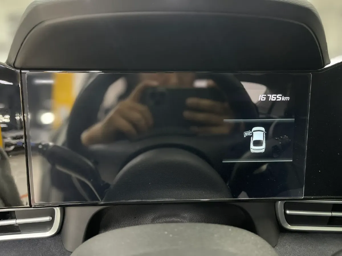 2022 Hyundai Elantra 1.5L 115HP L4 CVT,autocango,china used car exporter,china ev exporter,chinese used car exporter,chinese used ev exporter