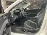 2022 Hyundai Elantra 1.5L 115HP L4 CVT