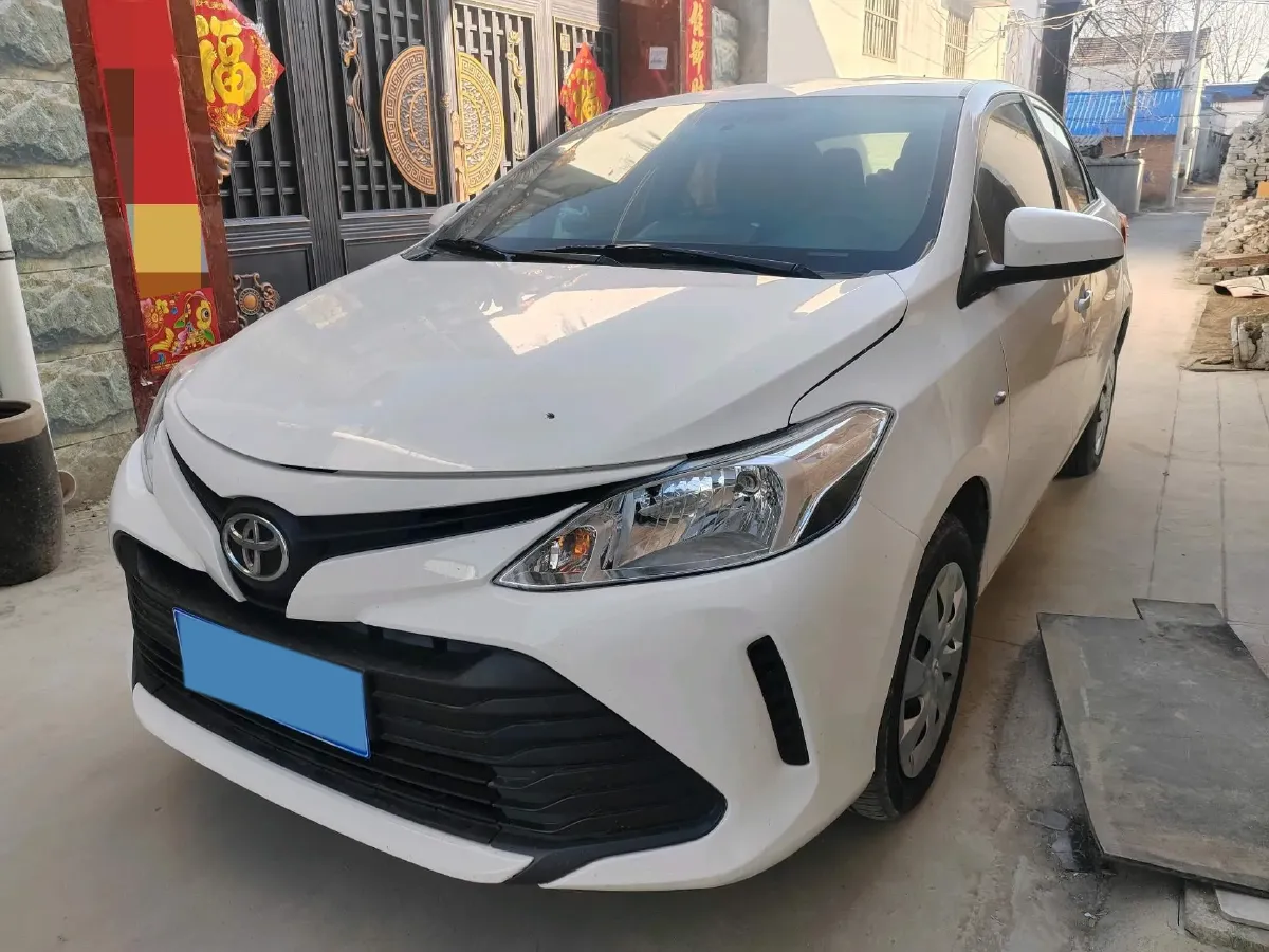 2017 Bestune X40 1.6L 114HP L4 6AT,autocango,china used car exporter,china ev exporter,chinese used car exporter,chinese used ev exporter