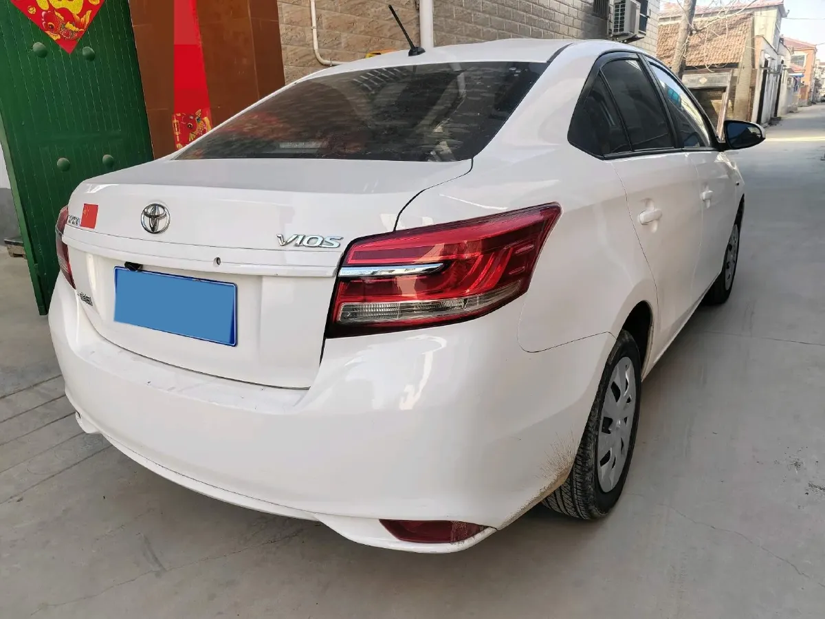 2017 Bestune X40 1.6L 114HP L4 6AT,autocango,china used car exporter,china ev exporter,chinese used car exporter,chinese used ev exporter