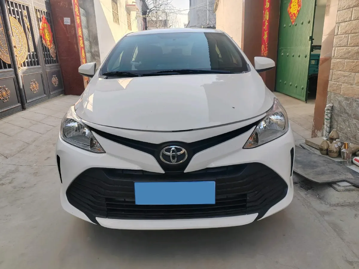 2017 Bestune X40 1.6L 114HP L4 6AT,autocango,china used car exporter,china ev exporter,chinese used car exporter,chinese used ev exporter