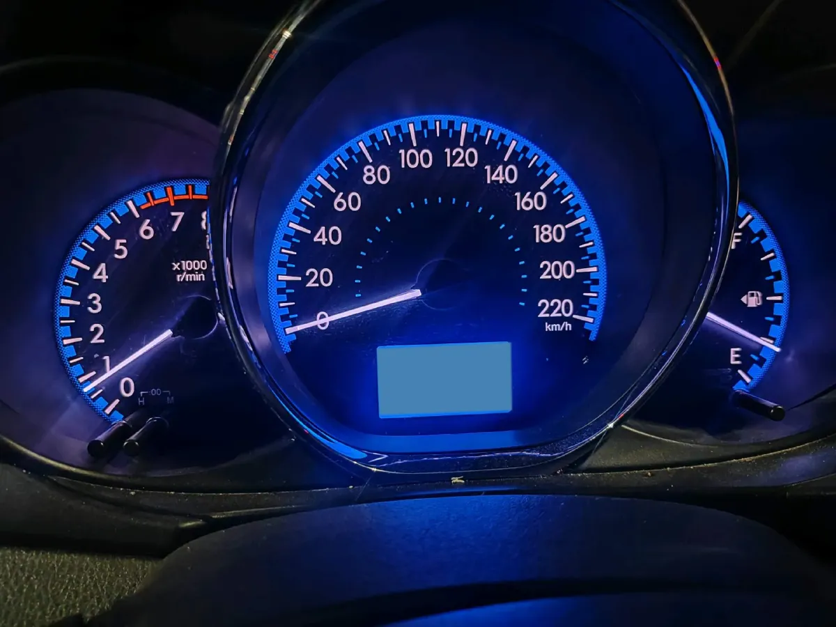 2017 Bestune X40 1.6L 114HP L4 6AT,autocango,china used car exporter,china ev exporter,chinese used car exporter,chinese used ev exporter