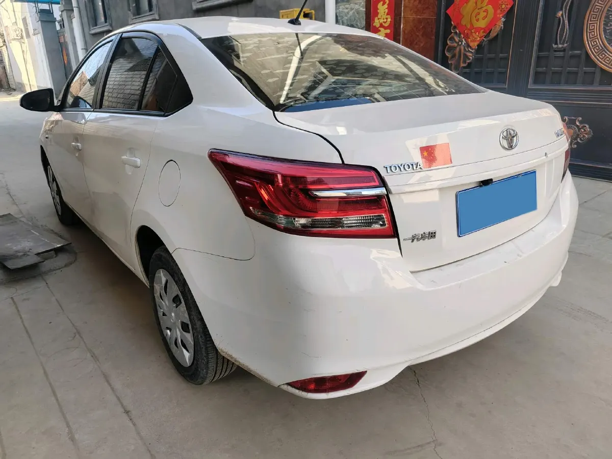 2017 Bestune X40 1.6L 114HP L4 6AT,autocango,china used car exporter,china ev exporter,chinese used car exporter,chinese used ev exporter