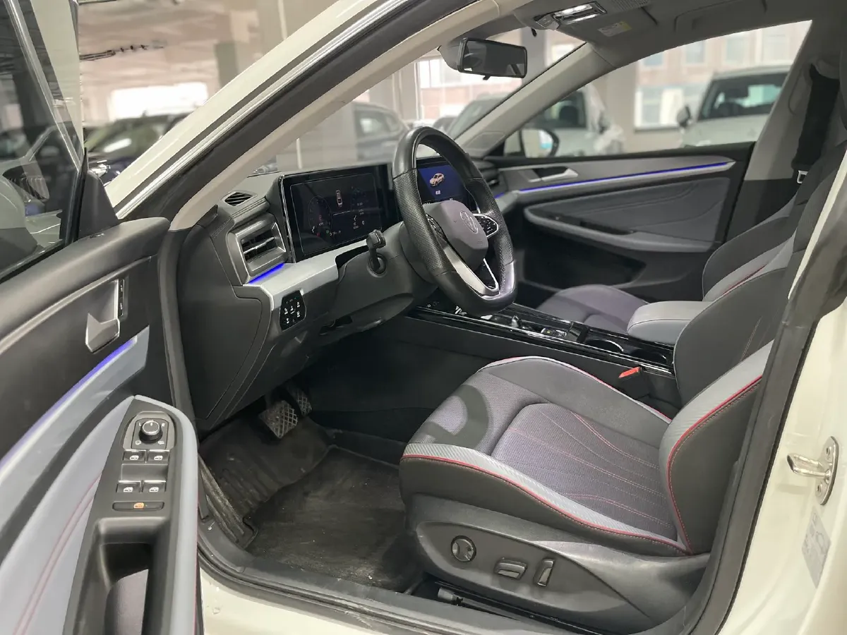 2022 Exceed TXL 2.0T 261HP L4 7DCT,autocango,china used car exporter,china ev exporter,chinese used car exporter,chinese used ev exporter