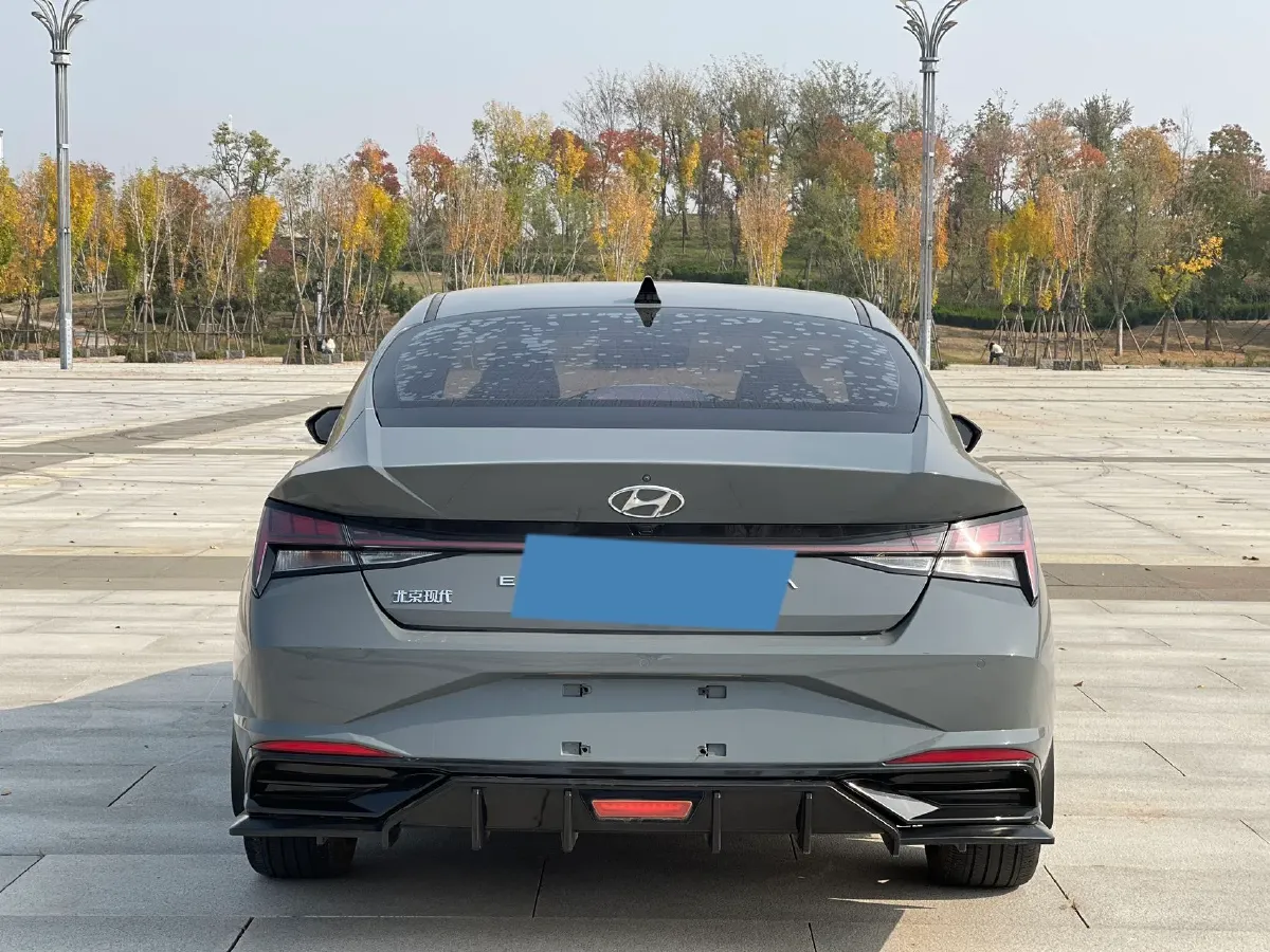 2022 Hyundai Elantra 1.5L 115HP L4 CVT,autocango,china used car exporter,china ev exporter,chinese used car exporter,chinese used ev exporter