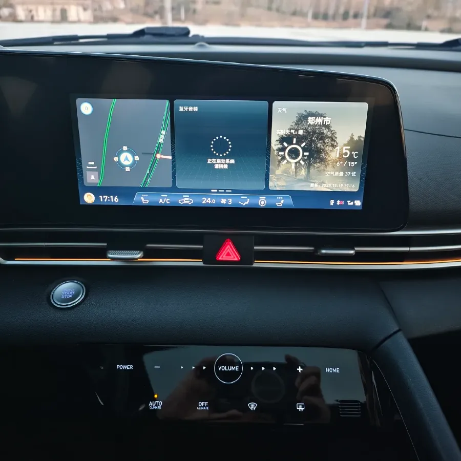 2022 Hyundai Elantra 1.5L 115HP L4 CVT,autocango,china used car exporter,china ev exporter,chinese used car exporter,chinese used ev exporter