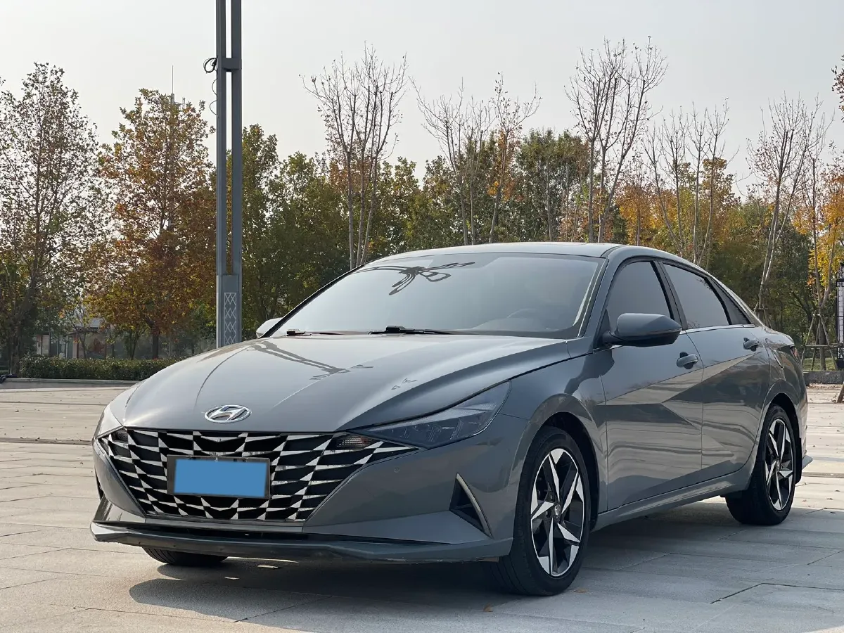 2022 Hyundai Elantra 1.5L 115HP L4 CVT,autocango,china used car exporter,china ev exporter,chinese used car exporter,chinese used ev exporter