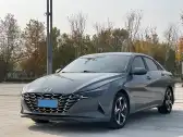 2022 HYUNDAI ELANTRA,autocango,china used car exporter,china ev exporter,chinese used car exporter,chinese used ev exporter