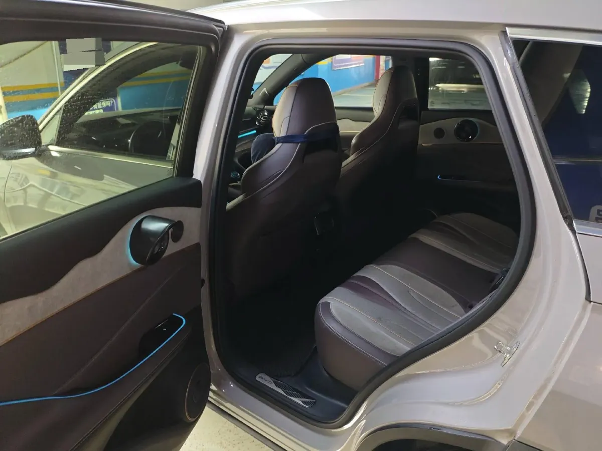 2023 BYD Frigate 07 1.5T 139HP L4 E-CVT PHEV 18.3KWH,autocango,china used car exporter,china ev exporter,chinese used car exporter,chinese used ev exporter