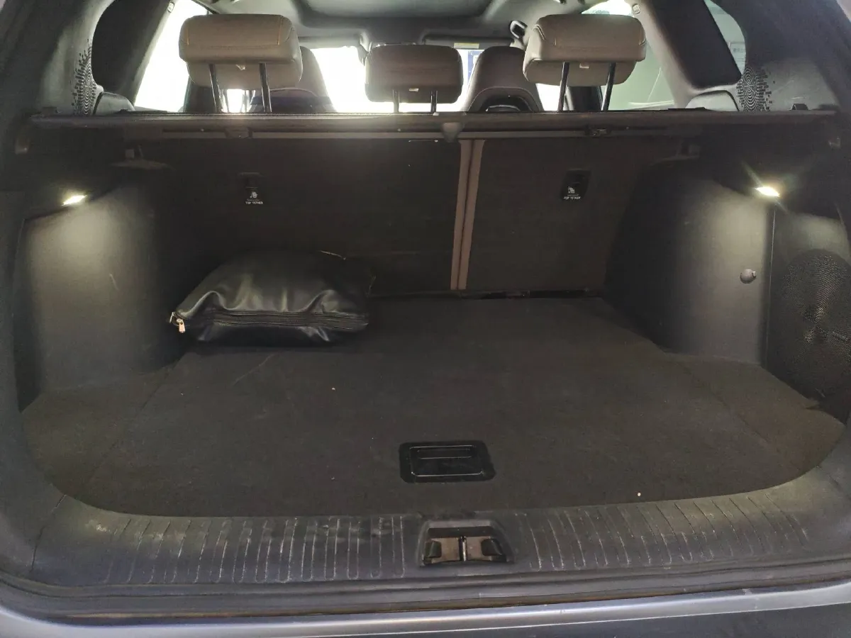 2023 BYD Frigate 07 1.5T 139HP L4 E-CVT PHEV 18.3KWH,autocango,china used car exporter,china ev exporter,chinese used car exporter,chinese used ev exporter