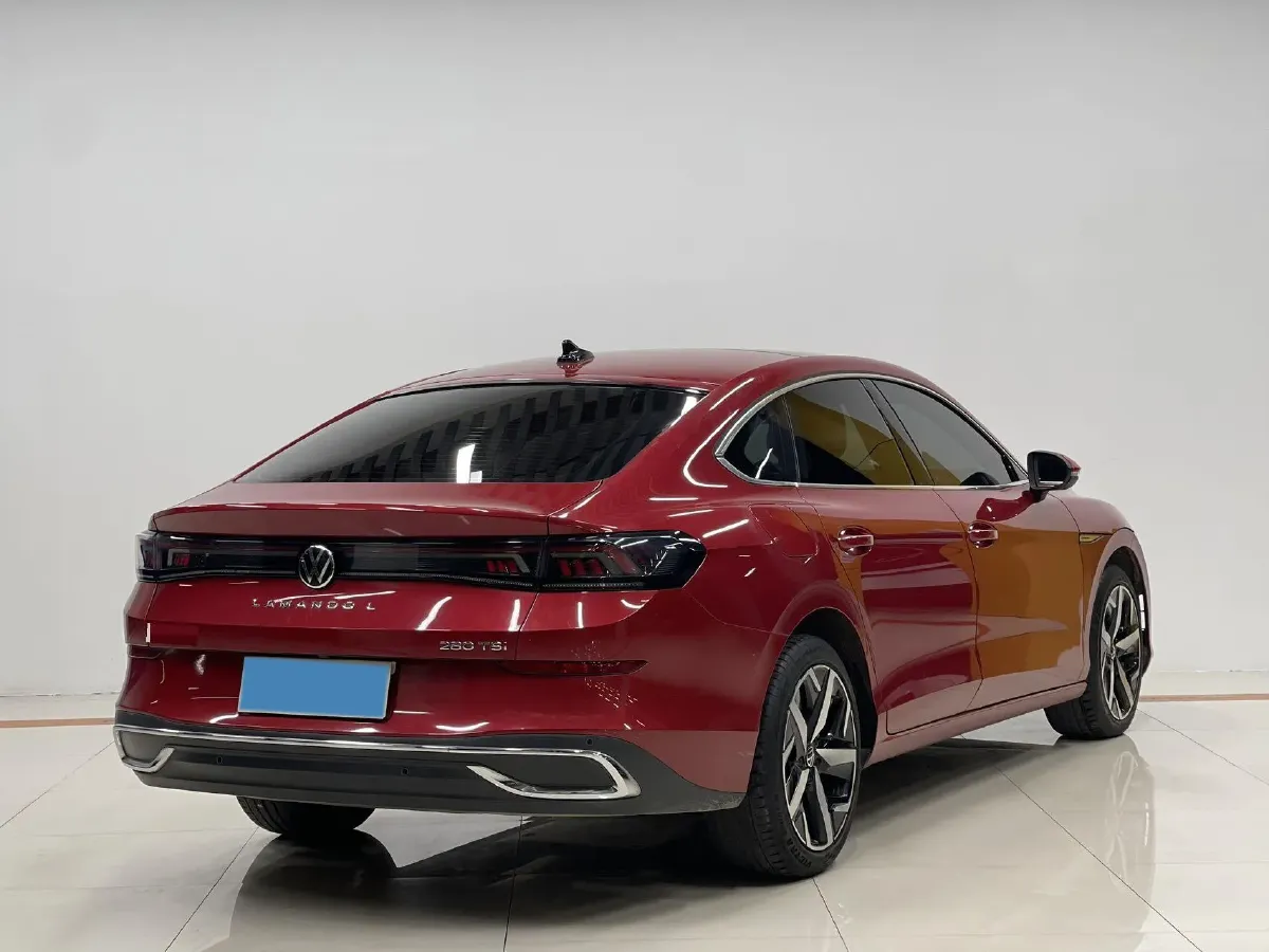 2022 Exceed TXL 2.0T 261HP L4 7DCT,autocango,china used car exporter,china ev exporter,chinese used car exporter,chinese used ev exporter