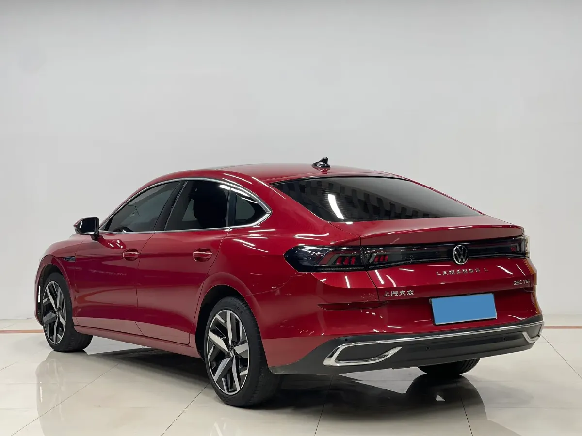 2022 Exceed TXL 2.0T 261HP L4 7DCT,autocango,china used car exporter,china ev exporter,chinese used car exporter,chinese used ev exporter