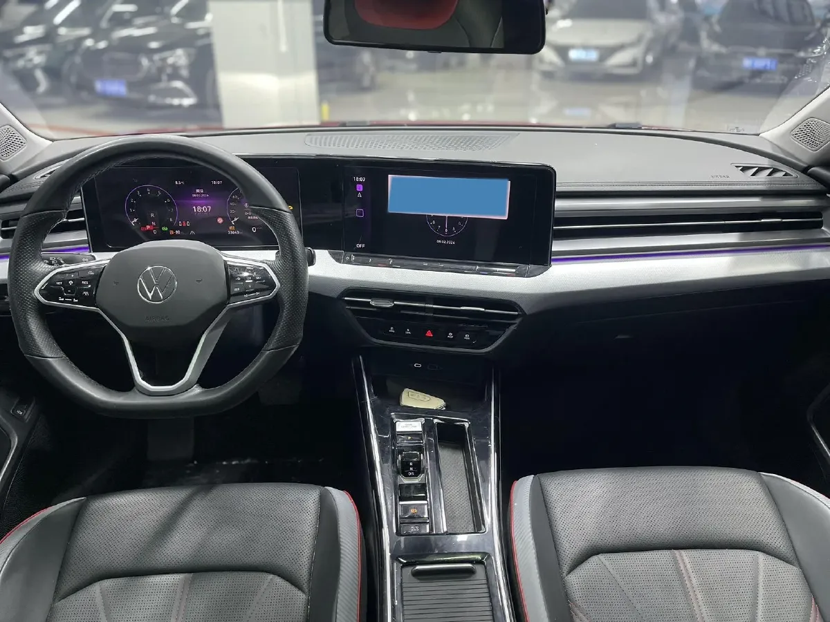 2022 Exceed TXL 2.0T 261HP L4 7DCT,autocango,china used car exporter,china ev exporter,chinese used car exporter,chinese used ev exporter