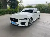 2021 JAGUAR XEL,autocango,china used car exporter,china ev exporter,chinese used car exporter,chinese used ev exporter