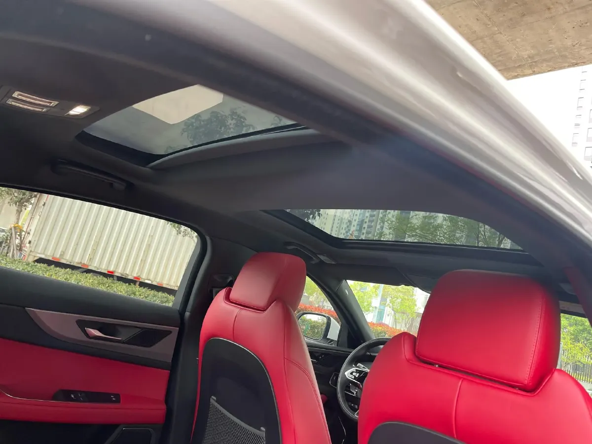 2021 Jaguar XEL 2.0T 250HP L4 8AT,autocango,china used car exporter,china ev exporter,chinese used car exporter,chinese used ev exporter