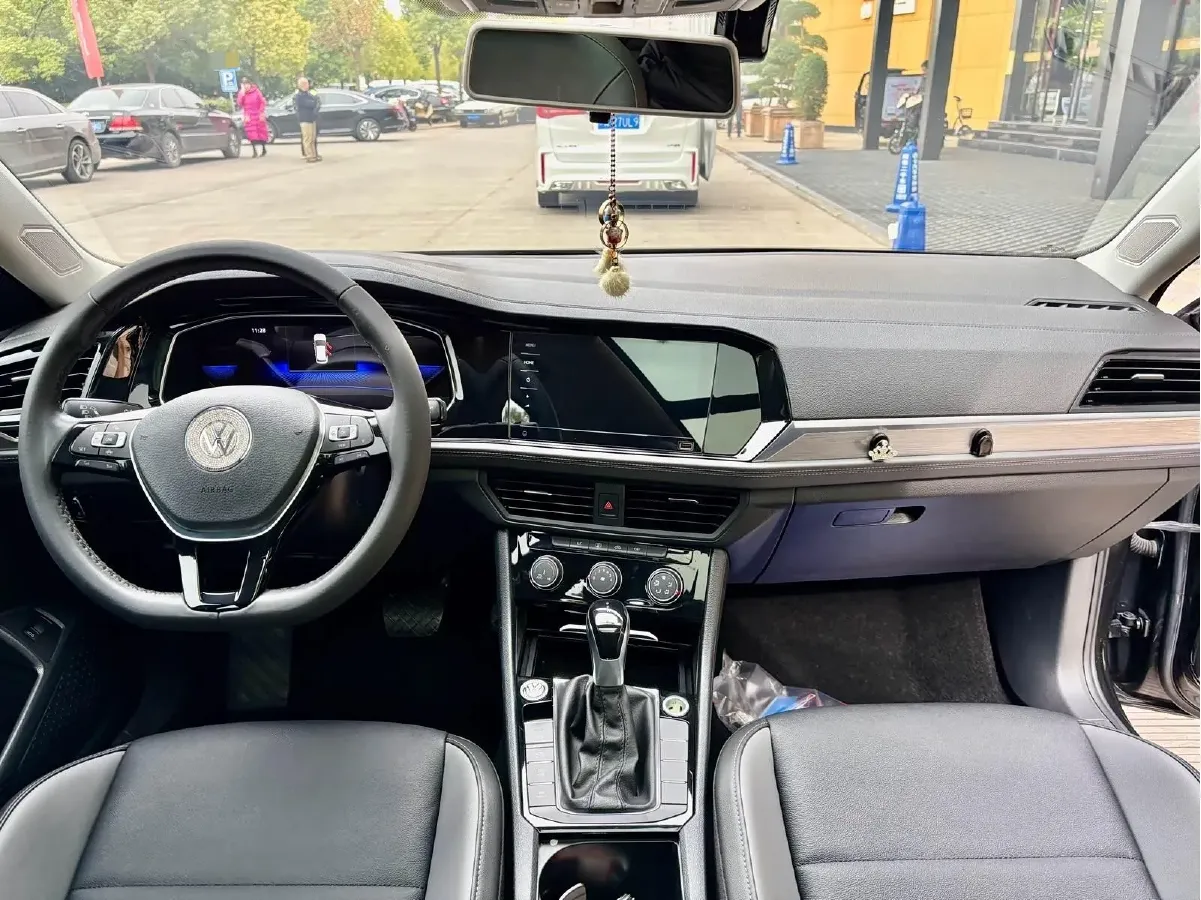 2021 Volkswagen Sagitar 1.4T 150HP L4 7DCT,autocango,china used car exporter,china ev exporter,chinese used car exporter,chinese used ev exporter