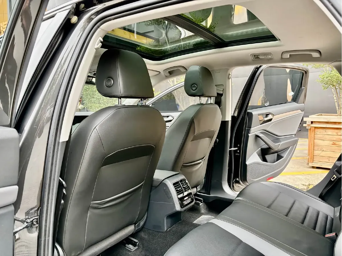 2021 Volkswagen Sagitar 1.4T 150HP L4 7DCT,autocango,china used car exporter,china ev exporter,chinese used car exporter,chinese used ev exporter