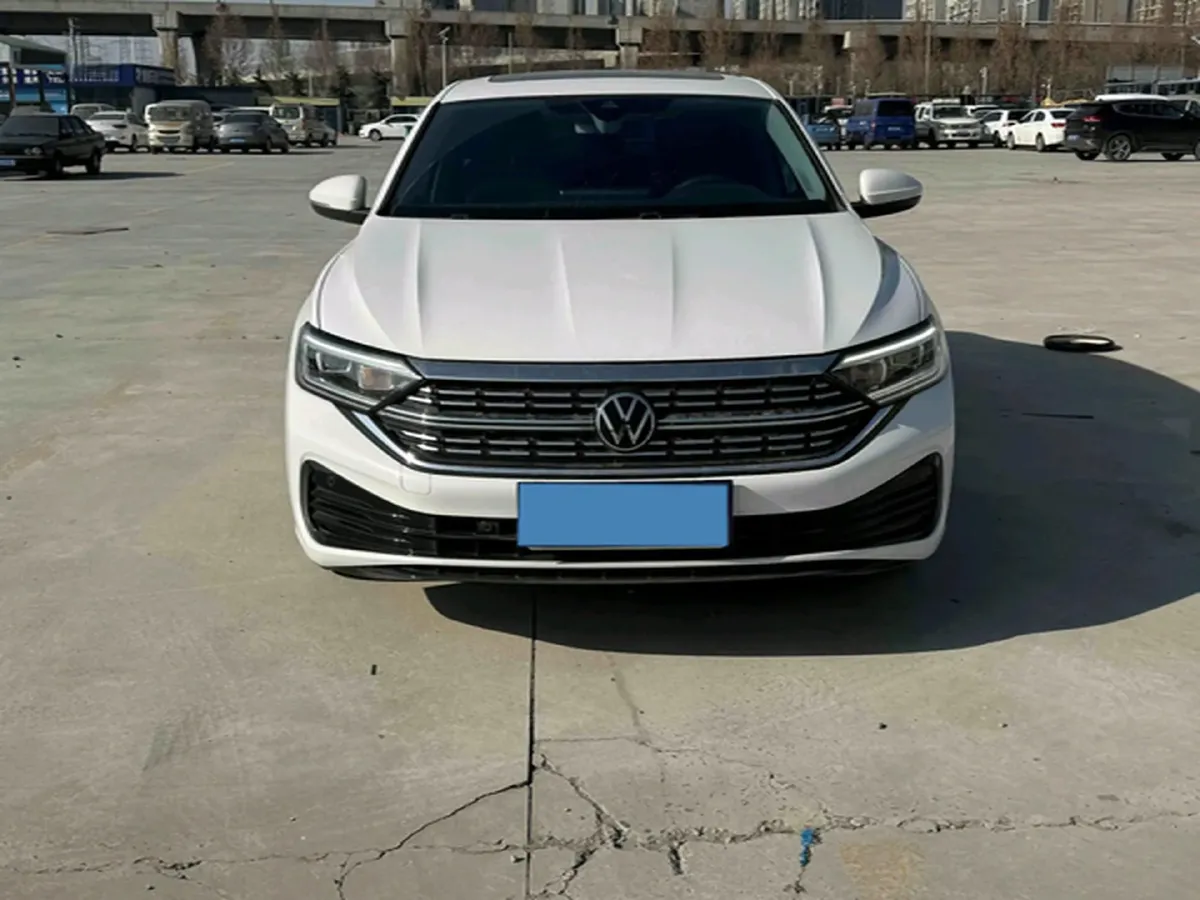 2023 Volkswagen Sagitar 1.5T 160HP L4 7DCT,autocango,china used car exporter,china ev exporter,chinese used car exporter,chinese used ev exporter