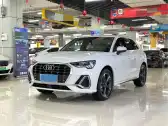 2021 AUDI Q3,autocango,china used car exporter,china ev exporter,chinese used car exporter,chinese used ev exporter