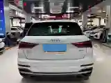 2021 Audi Q3 1.4T 150HP L4 7DCT