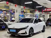2022 HYUNDAI ELANTRA,autocango,china used car exporter,china ev exporter,chinese used car exporter,chinese used ev exporter