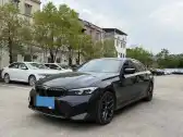2025 BMW 3 SERIES,autocango,china used car exporter,china ev exporter,chinese used car exporter,chinese used ev exporter