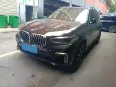 2022 BMW X5,autocango,china used car exporter,china ev exporter,chinese used car exporter,chinese used ev exporter