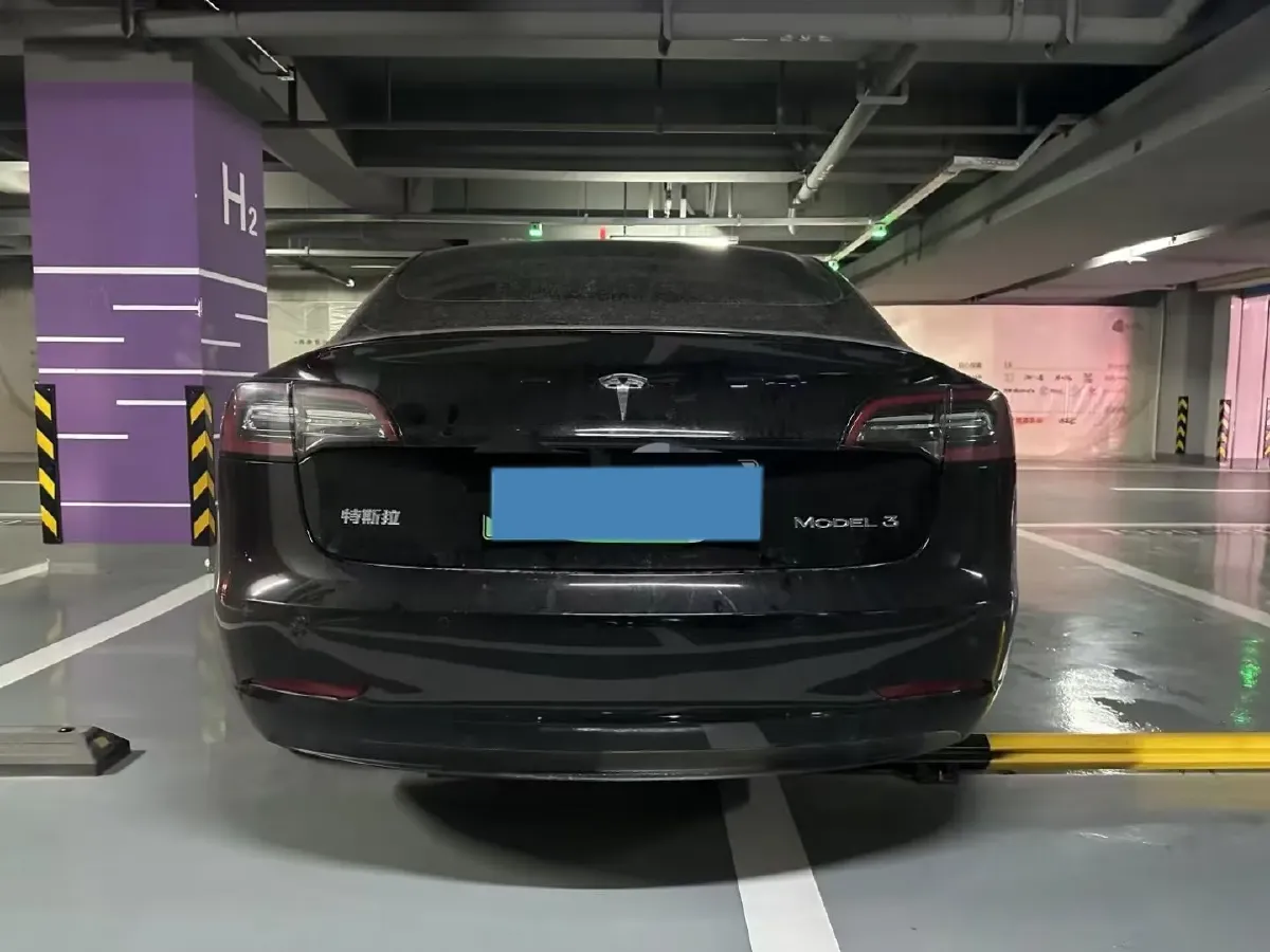 2020 Tesla Model 3 BEV 52KWH,autocango,china used car exporter,china ev exporter,chinese used car exporter,chinese used ev exporter