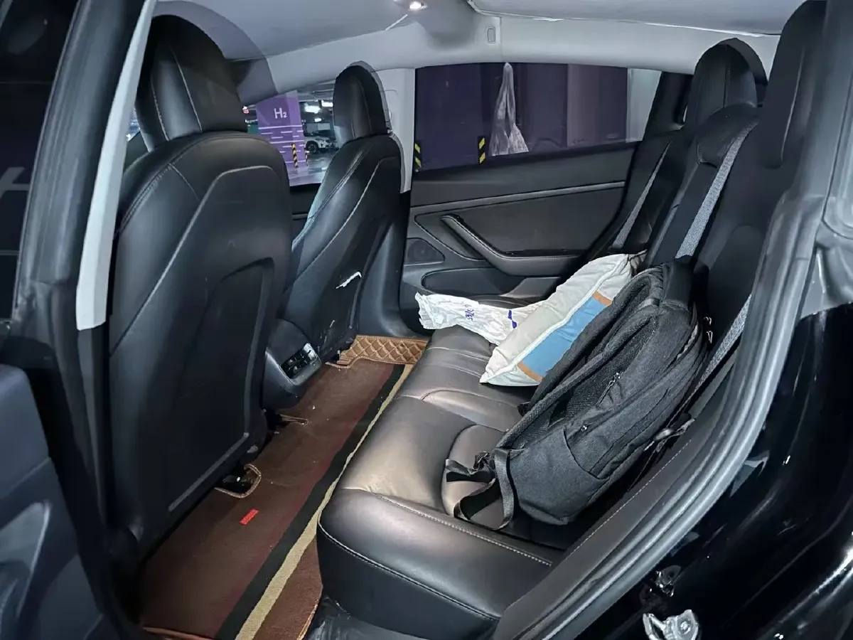 2020 Tesla Model 3 BEV 52KWH,autocango,china used car exporter,china ev exporter,chinese used car exporter,chinese used ev exporter