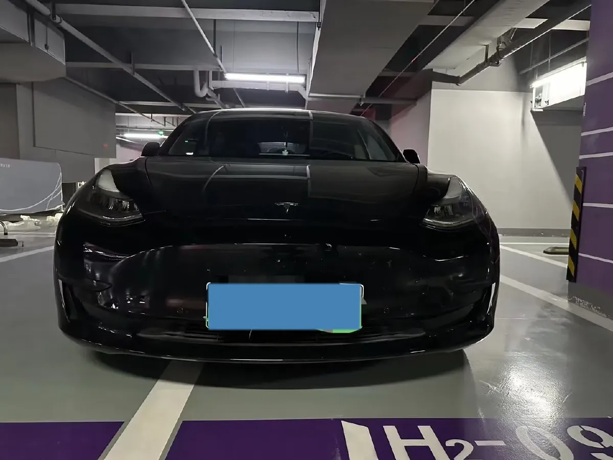 2020 Tesla Model 3 BEV 52KWH,autocango,china used car exporter,china ev exporter,chinese used car exporter,chinese used ev exporter