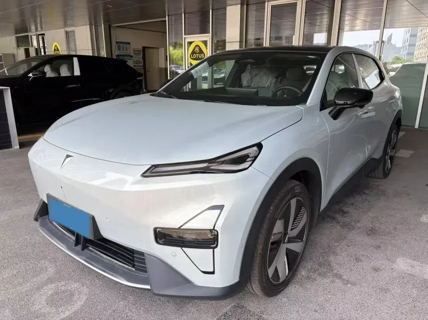 2025 ChangAn QiYuan A07 REEV 95HP REEV 28.4KWH,autocango,china used car exporter,china ev exporter,chinese used car exporter,chinese used ev exporter