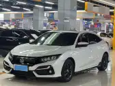 2021 HONDA CIVIC,autocango,china used car exporter,china ev exporter,chinese used car exporter,chinese used ev exporter