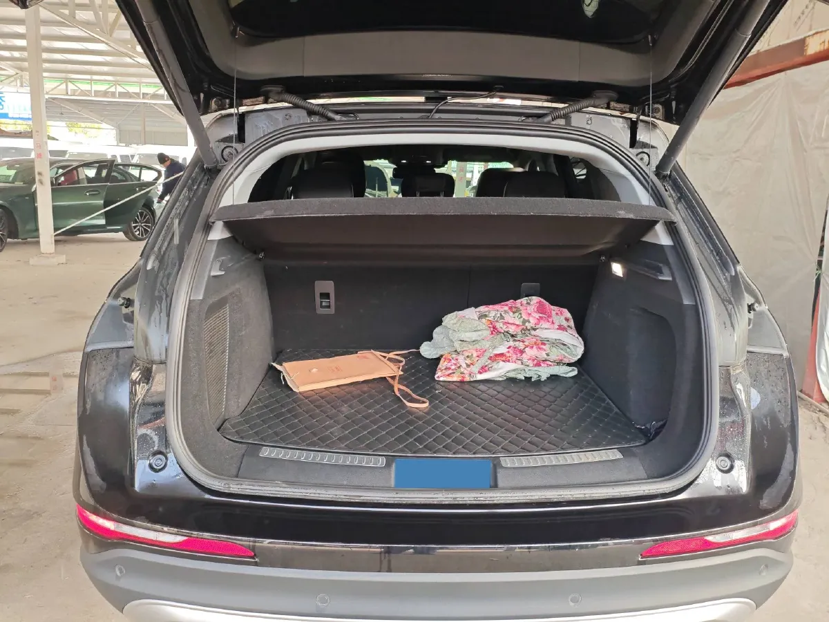 2022 Lincoln Corsair 2.0T 245HP L4 8AT,autocango,china used car exporter,china ev exporter,chinese used car exporter,chinese used ev exporter