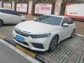 2022 HONDA INSPIRE,autocango,china used car exporter,china ev exporter,chinese used car exporter,chinese used ev exporter