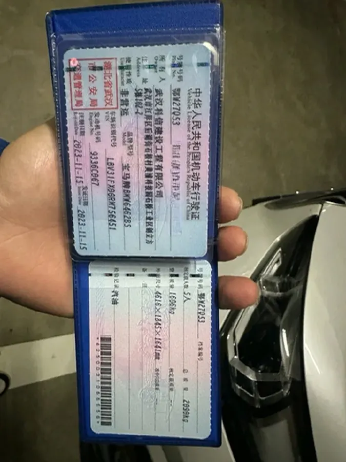 2022 BMW X1 2.0T 192HP L4 7DCT,autocango,china used car exporter,china ev exporter,chinese used car exporter,chinese used ev exporter