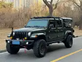 2022 JEEP GLADIATOR 2022 JEEP GLADIATOR,autocango,china used car exporter,china ev exporter,chinese used car exporter,chinese used ev exporter