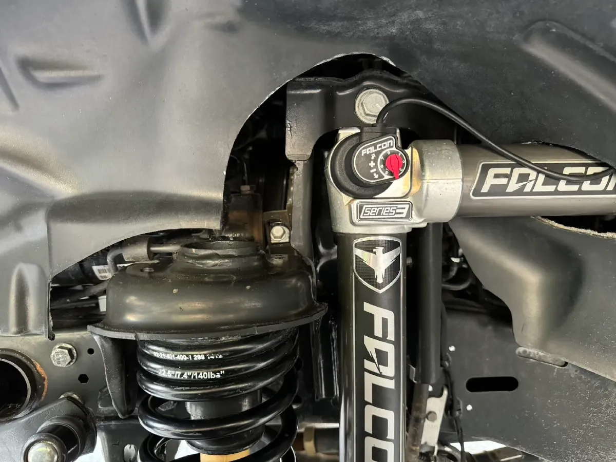 2022 Jeep Gladiator 3.6L 284HP V6 8AT,autocango,china used car exporter,china ev exporter,chinese used car exporter,chinese used ev exporter